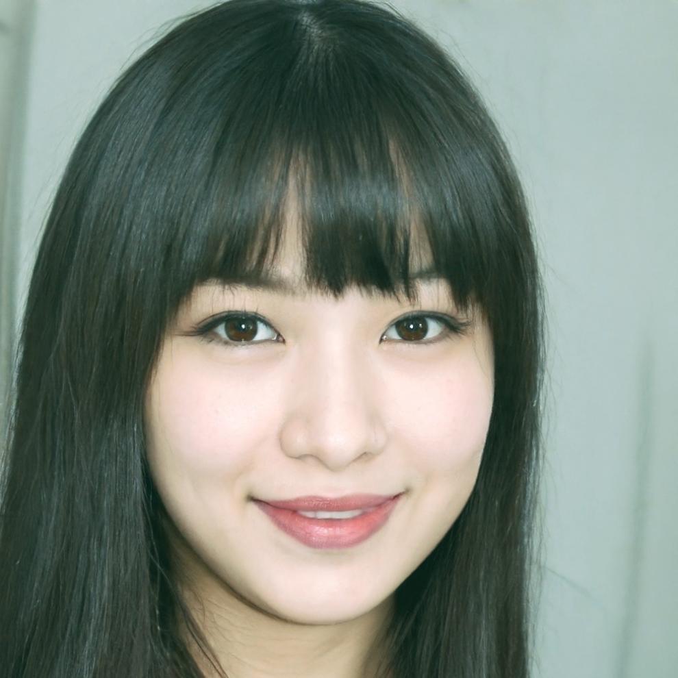 Equipo de soporte educativo